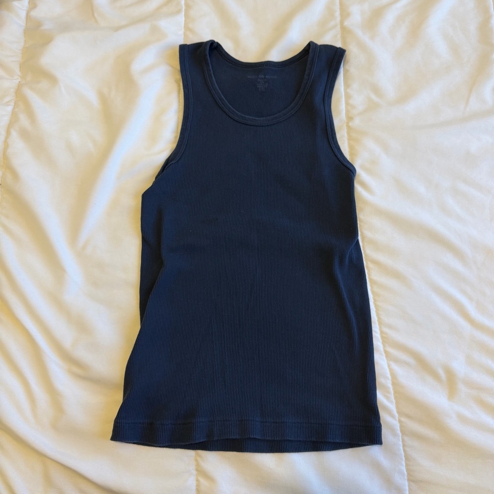 Brandy Melville tank top
